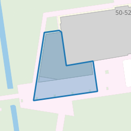 Perceel SKN00-G-3341