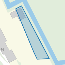 Perceel SKN00-G-3347