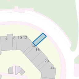 Perceel SKN00-G-3357