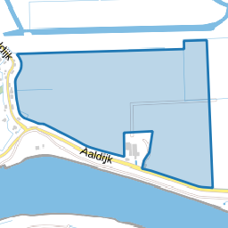 Perceel SKN00-G-3358