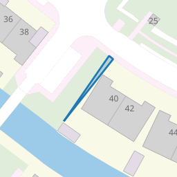 Perceel SKN00-G-3361