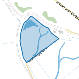 Perceel SKN00-G-3369