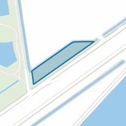 Perceel SKN00-G-3374