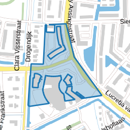 Perceel SKN00-G-3375