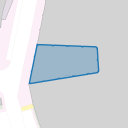 Perceel SKN00-G-3376