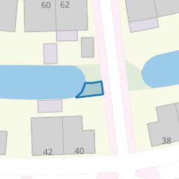 Perceel SKN00-G-3377