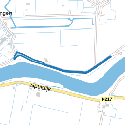 Perceel SKN00-G-3381