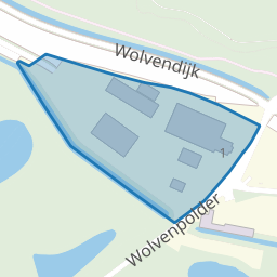 Perceel SKN00-G-3383