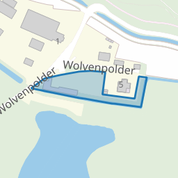 Perceel SKN00-G-3384