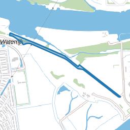 Perceel SKN00-G-3388