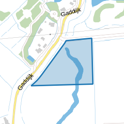 Perceel SKN00-G-3391