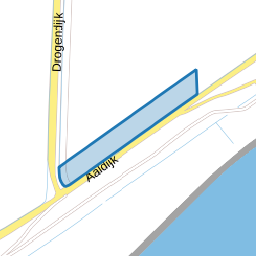 Perceel SKN00-G-3393