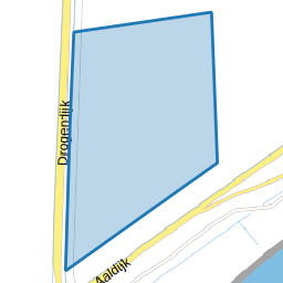 Perceel SKN00-G-3394