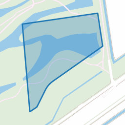 Perceel SKN00-G-3398