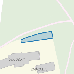 Perceel SKN00-G-3405