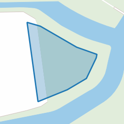 Perceel SKN00-G-3410