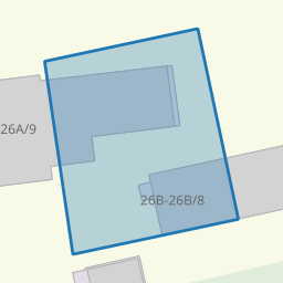 Perceel SKN00-G-3422