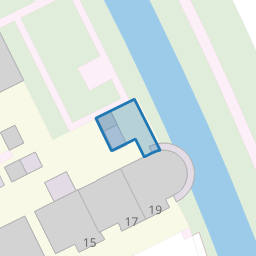 Perceel SKN00-G-3424