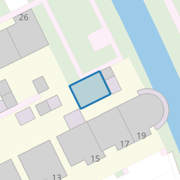 Perceel SKN00-G-3442