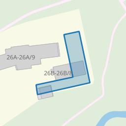 Perceel SKN00-G-3451