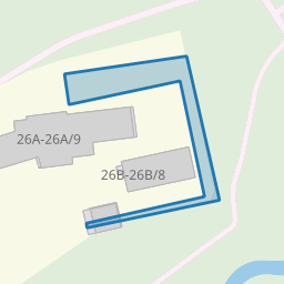 Perceel SKN00-G-3452