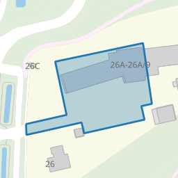 Perceel SKN00-G-3458