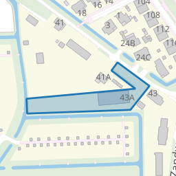 Perceel SKN00-G-3467