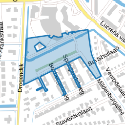 Perceel SKN00-G-3469