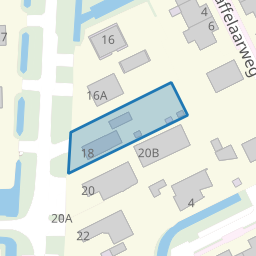 Perceel SKN00-G-3471