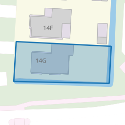 Perceel SKN00-G-3473