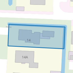 Perceel SKN00-G-3479