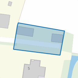 Perceel SKN00-G-3483