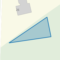 Perceel SKN00-G-3490