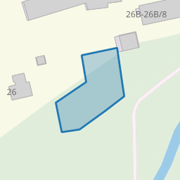 Perceel SKN00-G-3491