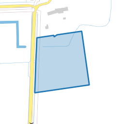 Perceel SKN00-G-3501