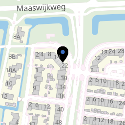 Appartement SKN00 G 379 3