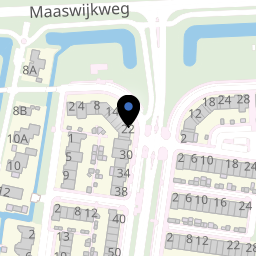 Appartement SKN00 G 379 4