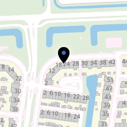 Appartement SKN00 G 381 2