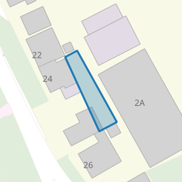 Perceel SKN00-G-4