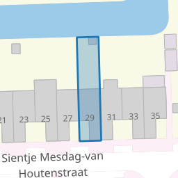 Perceel SKN00-G-473