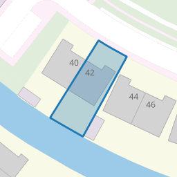 Perceel SKN00-G-544