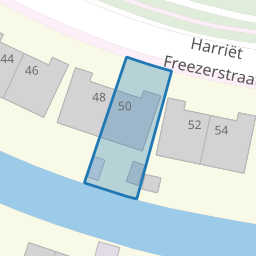 Perceel SKN00-G-548