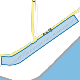 Perceel SKN00-G-58