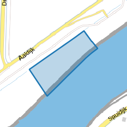 Perceel SKN00-G-59