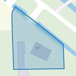 Perceel SKN00-G-74