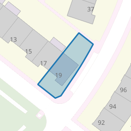 Perceel SKN00-G-740