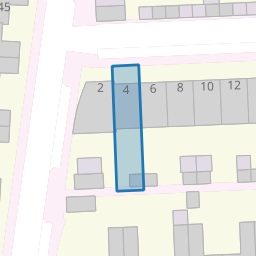 Perceel SKN00-G-847