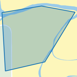 Perceel SKN00-K-747