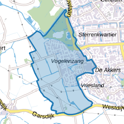 Sectie L