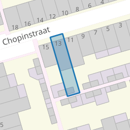 Perceel SKN00-L-1004